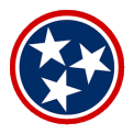 TN Tristar Logo