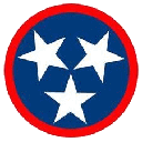 Macon County Historical Society Logo